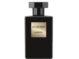 Ambra Perfume 100Ml LE COUVENT DES MINIMES