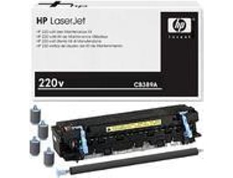 Peça de reposição para caixa de engrenagens (112278c) Reely (112278c)