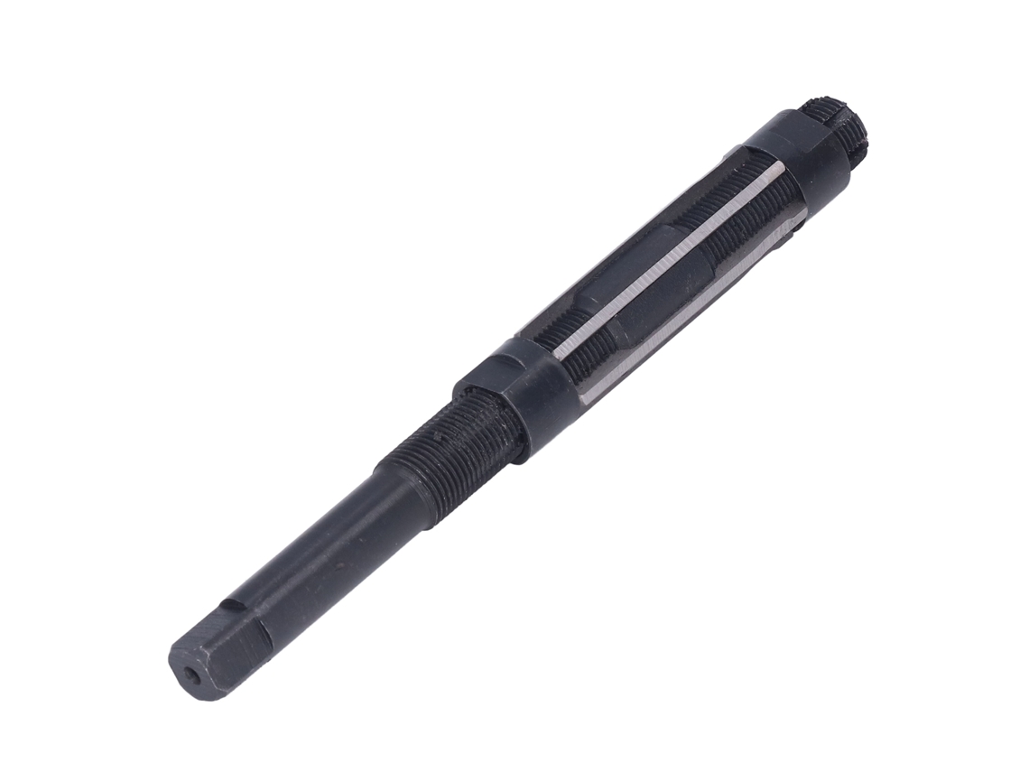 Laxiscreed Lâmina De Corte Ajustável Para Alumínio, Reforço De 23-26mm De Aço De Alta Qualidade