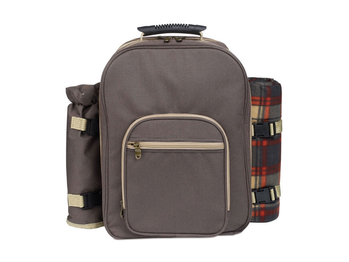 Mochila de Picnic MIDOCEAN