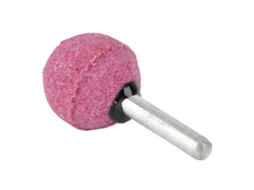 Laxiscreed Cabeças De Aço Ceramic Para Esmerilhar E Polir Pisos De Forma Filtranatural