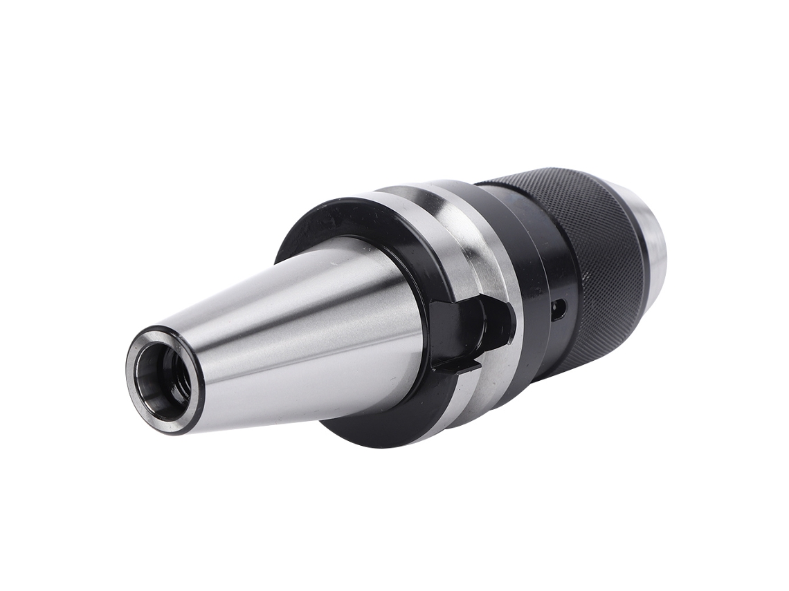 Laxiscreed Porta-ferramentas De Mandrinha Para Furadeiras De Aço Rápido, Bt40, Ferramentas Cnc De Alta Velocidade