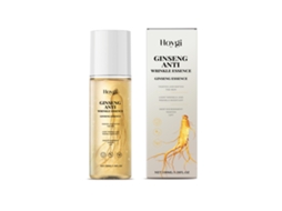 Sérum com Ginseng para Cuidar da Firmeza e Juventude da Pele LAXISCREED
