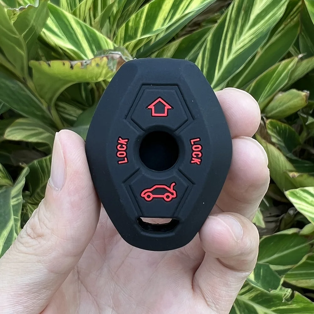 Capa de Silicone AQUAFORGE com alça para controle remoto Mavic Air 2, verde