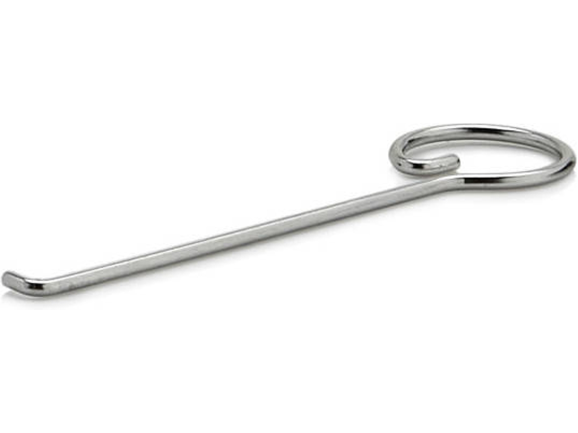 Macchina Per Pane Tristar BM-4586 - 19 Programmi, Senza Glutine, Doratura Regolabile - Foto 9