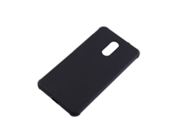 Capa de Silicone para Celular EOOCOO