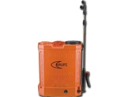 Pulverizador Manual 16 L