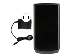 Telefone Flip Mini 2.4 Polegadas LAXISCREED