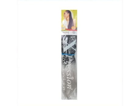 Extensões para o Cabelo  Nº Ti/60