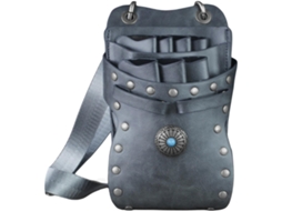 Estojo Para Ferramentas De Cabeleireiro, Bag For Ferramentas