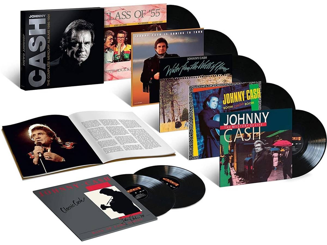 Vinil Jóhann Jóhannsson  Personal Effects OST (LP)