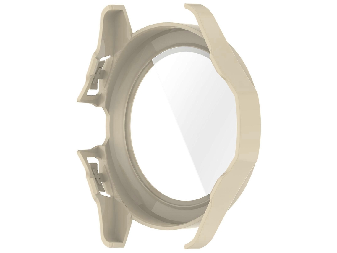 Pulseira de Silicone Ajustável GOKOCO