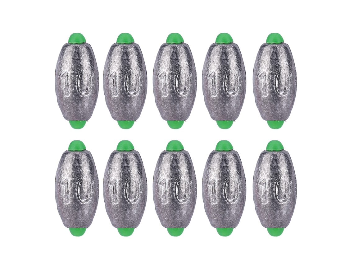 Business Isca Artificial de Peixe com Olhos 3d 13cm para Mar e Água Doce | S/MARCA