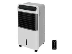 Climatizador Evaporativo Cecotec Energysilence Puretech 6500 500 M3/H 12 L Branco