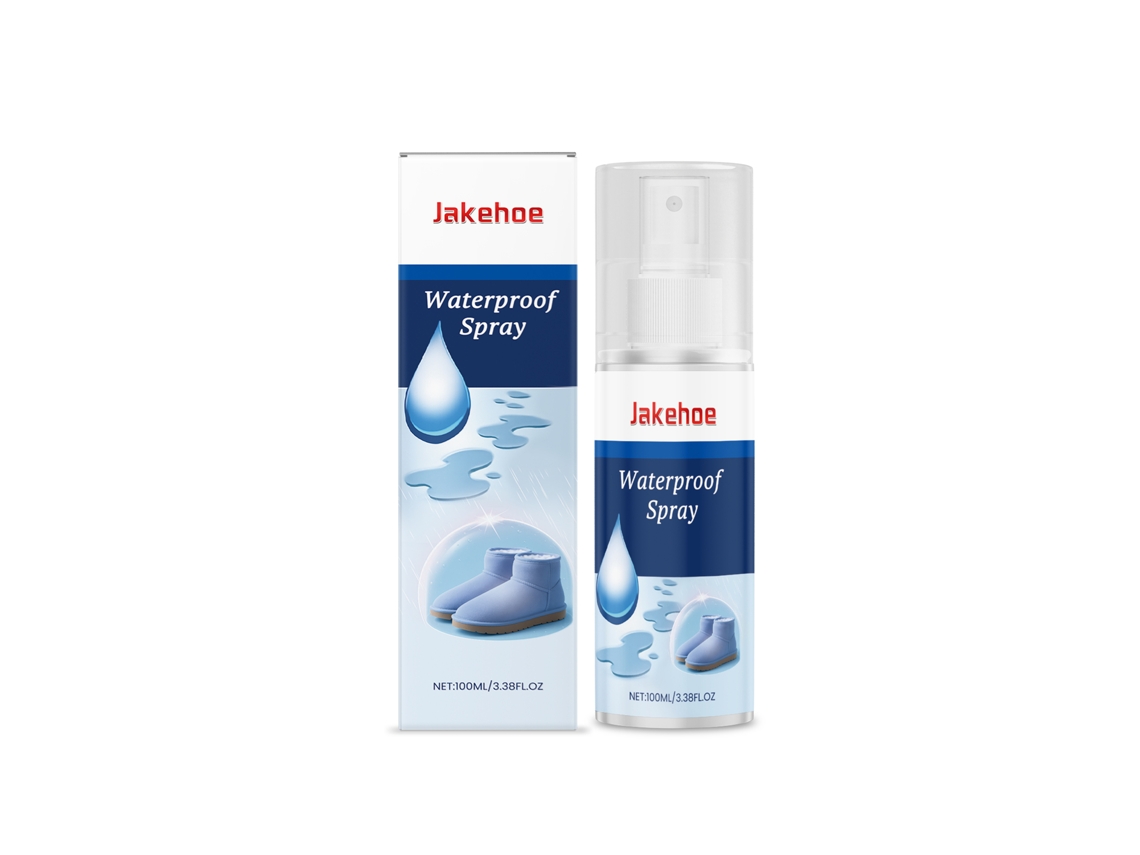 Spray Anti manchas Impermeável Nano Tecnologia
