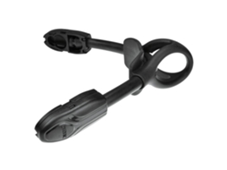 Seacsub Sling Strap Unit