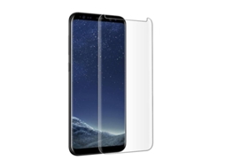 1pcs Acessórios Para Galaxy S9 Plus