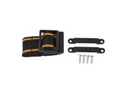 Attwood Standard Battery Box Series 24