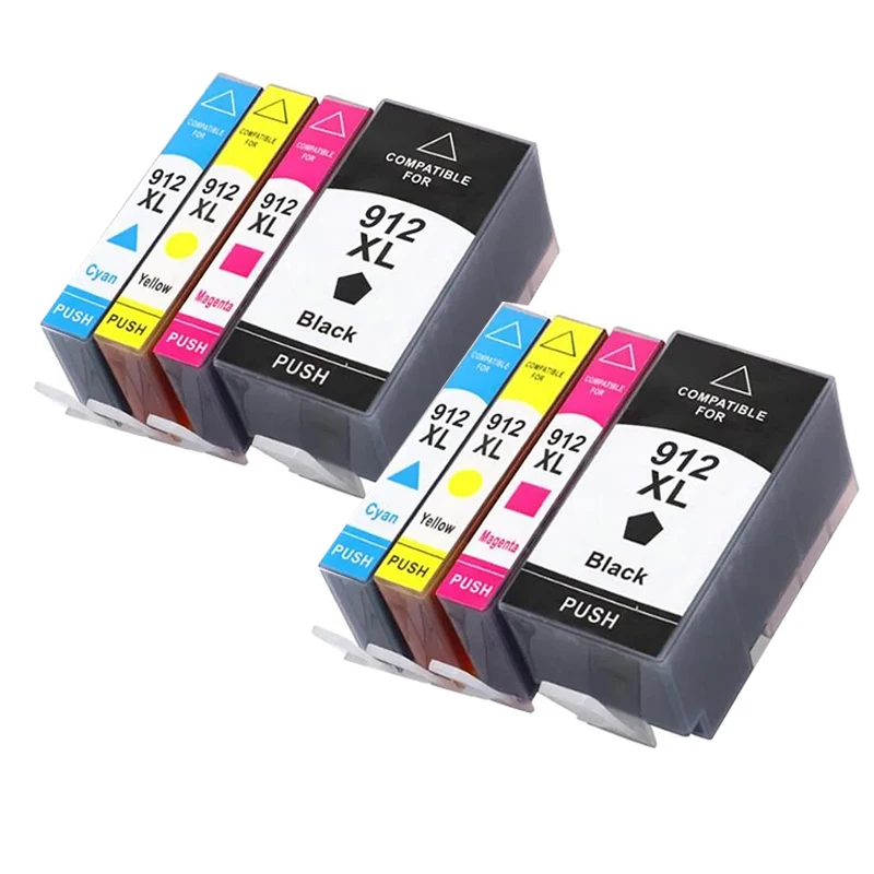 Par Hélices GEMFAN 1050w 10 Polegadas para Multirotores Fpv MDUG (5mm)