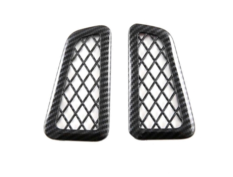Adequado para Honda Accord 11ª geração, braço de suporte interno, elevação interna, caixa de câmbio e outras decorações internas. Sygo