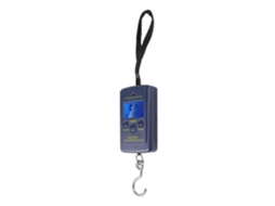 Balança De Cozinha, Balança Digital Portátil Com Visor Lcd, Balança Eletrônica Bagagem De Até 40kg, Ferramenta Para