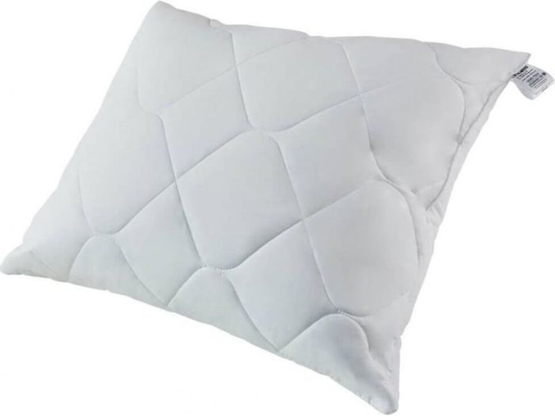 Almofada - Noname - Sen000071 - 70x80 Cm - Retangular - Quarto