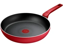 Frigideira TEFAL Daily Expert C2890602 (28 cm)
