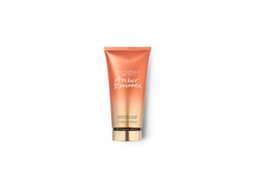 Victoria'S Secret 0667548099295 Loção para O Corpo 236 Mles Nutritivo