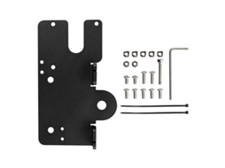 Lurelia Extrusora Compatível Com Ender 3, 3 Cm, Para Impressora 3d