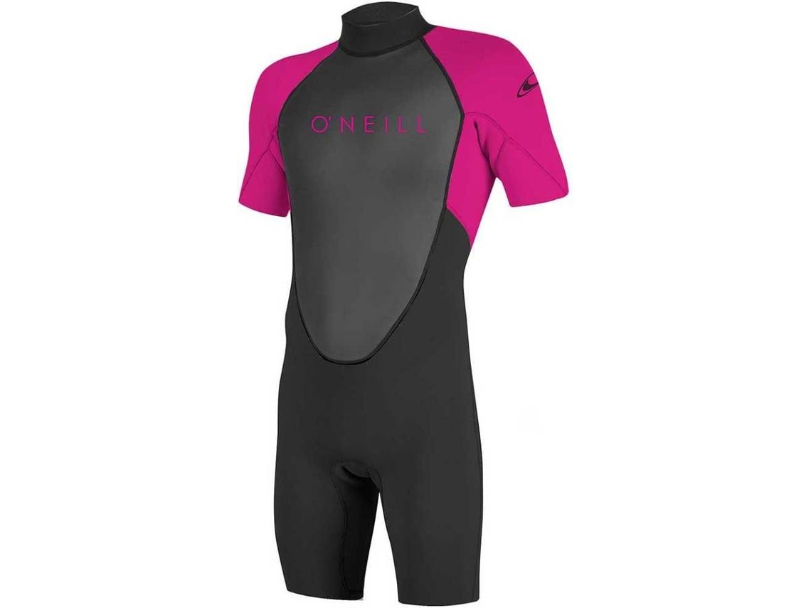 Fato O´NEILL WETSUITS Reactor Ii Spring