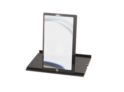 2026zentro-amplificador De Tela De 12 Polegadas Para Celular 3d Hd Vertical E Horizontal Com Suporte Para Celular
