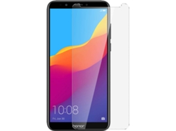 Pelicula de Vidro AVIZAR Y7 2018«Honor 7C