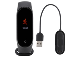 Fones Ty1 com Microfone e Cancelamento de Ruído EOOCOO