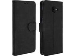 Capa Book Para Samsung Yemaesre