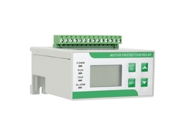Laxiscreed Protetor De Motor Digital 220v Ac Com Proteção Contra Sobrecarga E Perda De Fase