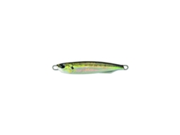 Lure Duo Drag Metal Cast Slim 20g