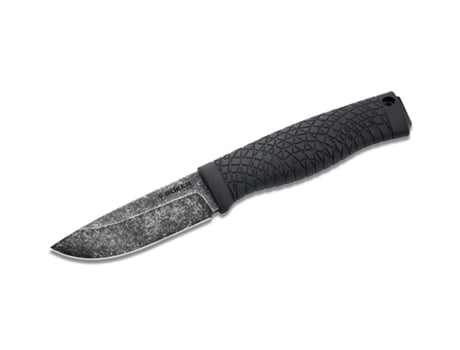 Böker Solingen Bronco Mini Knife Bkr
