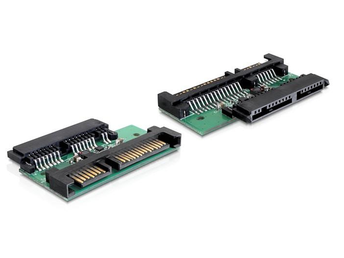 Adaptador SATA Multi4you para Micro SATA 1.8 Interno