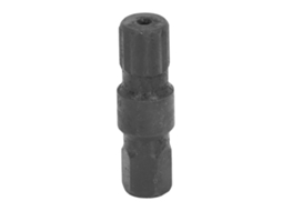 Ferramenta Para Substituir E Remover Pinos De Hinge