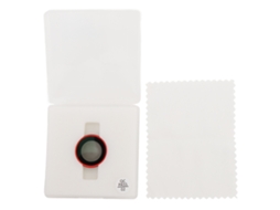 Nd Filter Cpl Polarizing Lens Professional Knob Quick Release For Go3s Action Camera Accessories LAXISCREED