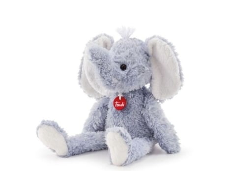 Pelúcia Elefante L Trudi