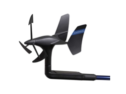 Transdutores GARMIN Transdutor gwind wireless 2