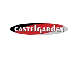 Cinto Trapezoidal Liso A33 1/4 Original Ggp / Castelgarden