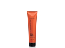 Matrix Total Results Creme Capilar Unisexo 150 Ml