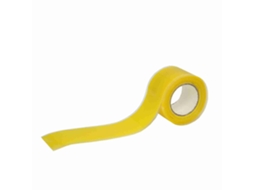 Fita Anti Derrapante De Silicone Para Remo De Kayak Canoa E Barco Dragão Prova D'água