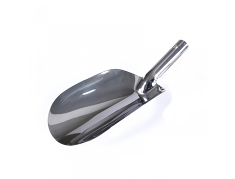 Colher de Gelo HOTEL2YOU Urvashi (24 cm)
