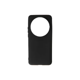 Capas Xiaomi 15 Ultra