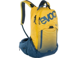 Mochila EVOC Unisexo (Multicor - S/M)