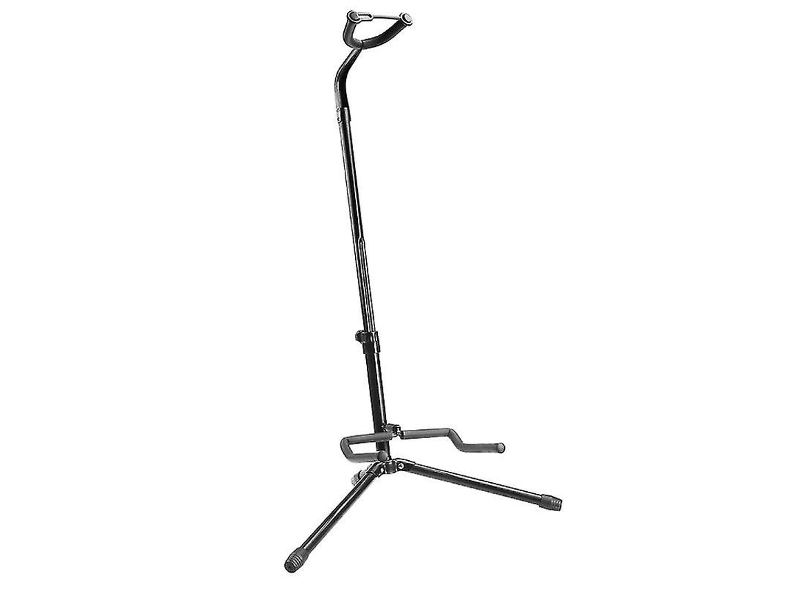 Suporte De Guitarra Com Três Pernas Slowmoose