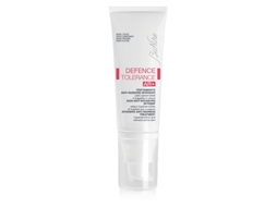 Bionike Defence Tolerance Ar+ Intensive Anti Redness Treatment 40 Ml